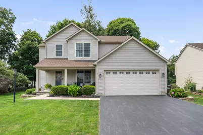 837 Ellis Street, Pickerington, OH 43147 - Photo 1