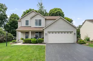 837 Ellis St, Pickerington, OH 43147 - Photo 1