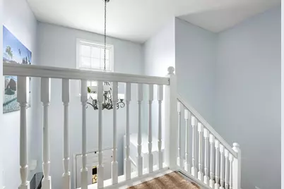 837 Ellis Street, Pickerington, OH 43147 - Photo 18