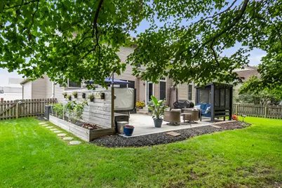 837 Ellis Street, Pickerington, OH 43147 - Photo 44