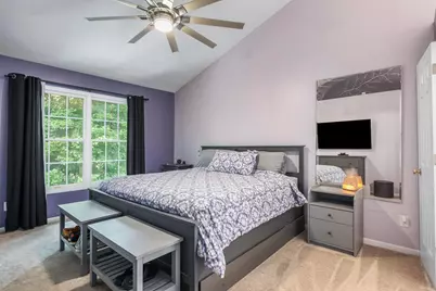 837 Ellis Street, Pickerington, OH 43147 - Photo 20