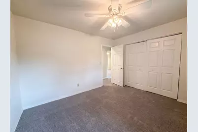 273 Cherokee Trail, Granville, OH 43023 - Photo 12