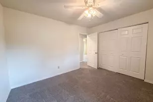 273 Cherokee Trail, Granville, OH 43023 - Photo 12