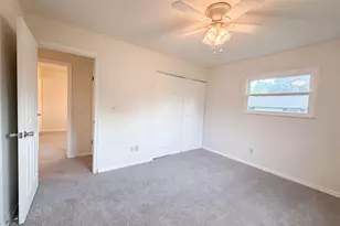273 Cherokee Trail, Granville, OH 43023 - Photo 18