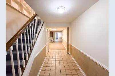 273 Cherokee Trail, Granville, OH 43023 - Photo 24