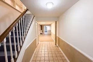 273 Cherokee Trail, Granville, OH 43023 - Photo 24