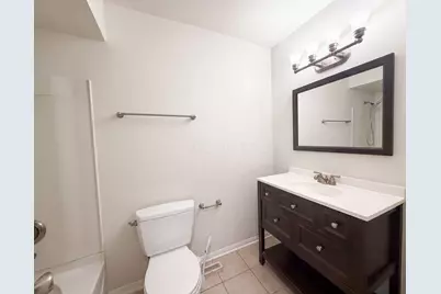 273 Cherokee Trail, Granville, OH 43023 - Photo 14