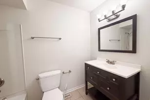 273 Cherokee Trail, Granville, OH 43023 - Photo 14