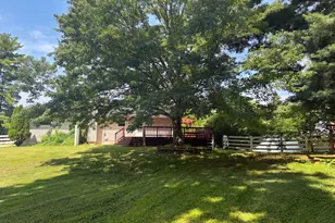 273 Cherokee Trail, Granville, OH 43023 - Photo 6