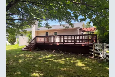 273 Cherokee Trail, Granville, OH 43023 - Photo 30