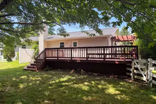 273 Cherokee Trail, Granville, OH 43023 - Photo 30