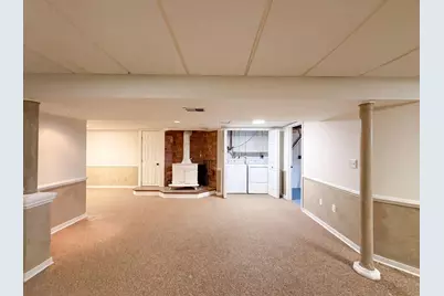 273 Cherokee Trail, Granville, OH 43023 - Photo 26
