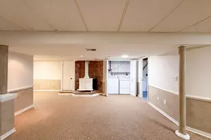 273 Cherokee Trail, Granville, OH 43023 - Photo 26