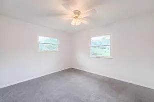 273 Cherokee Trail, Granville, OH 43023 - Photo 4