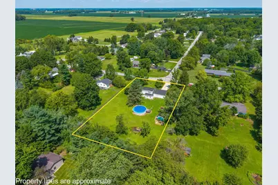 19750 Parrott Boulevard, Marysville, OH 43040 - Photo 44