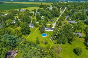 19750 Parrott Blvd, Marysville, OH 43040 - Photo 44