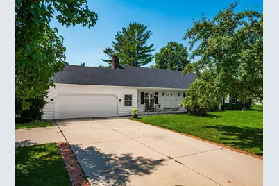 19750 Parrott Boulevard, Marysville, OH 43040 - Photo 2