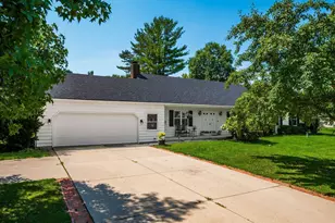19750 Parrott Blvd, Marysville, OH 43040 - Photo 2