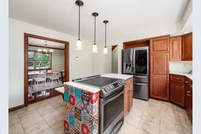 19750 Parrott Boulevard, Marysville, OH 43040 - Photo 20