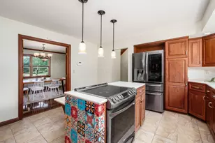 19750 Parrott Blvd, Marysville, OH 43040 - Photo 20