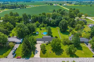 19750 Parrott Blvd, Marysville, OH 43040 - Photo 48