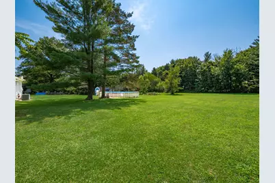 19750 Parrott Boulevard, Marysville, OH 43040 - Photo 50