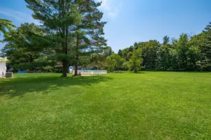 19750 Parrott Blvd, Marysville, OH 43040 - Photo 50