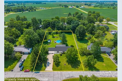 19750 Parrott Boulevard, Marysville, OH 43040 - Photo 46