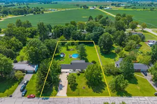 19750 Parrott Blvd, Marysville, OH 43040 - Photo 46