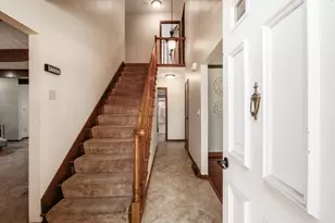 19750 Parrott Blvd, Marysville, OH 43040 - Photo 6
