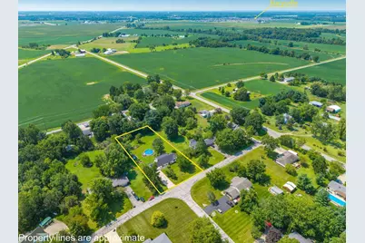 19750 Parrott Boulevard, Marysville, OH 43040 - Photo 42