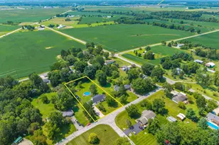 19750 Parrott Blvd, Marysville, OH 43040 - Photo 42