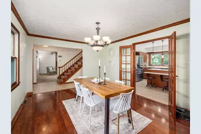 19750 Parrott Boulevard, Marysville, OH 43040 - Photo 8