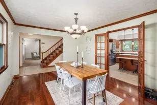 19750 Parrott Blvd, Marysville, OH 43040 - Photo 8