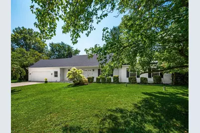 19750 Parrott Boulevard, Marysville, OH 43040 - Photo 4