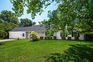 19750 Parrott Blvd, Marysville, OH 43040 - Photo 4