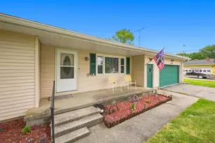 1980 Linda St, Marion, OH 43302 - Photo 2