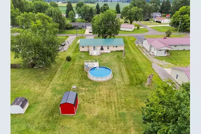 1980 Linda Street, Marion, OH 43302 - Photo 48