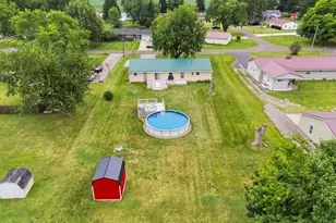 1980 Linda St, Marion, OH 43302 - Photo 48