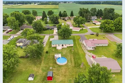 1980 Linda Street, Marion, OH 43302 - Photo 46
