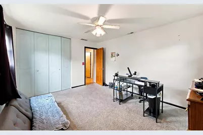 1980 Linda Street, Marion, OH 43302 - Photo 20