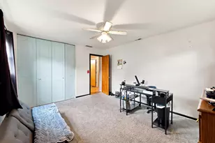 1980 Linda St, Marion, OH 43302 - Photo 20