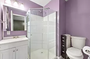 1980 Linda St, Marion, OH 43302 - Photo 24