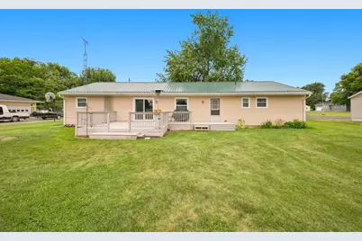 1980 Linda Street, Marion, OH 43302 - Photo 30