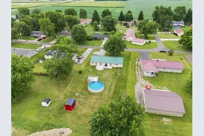 1980 Linda Street, Marion, OH 43302 - Photo 44