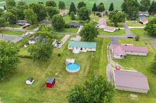 1980 Linda St, Marion, OH 43302 - Photo 44
