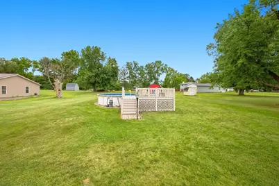 1980 Linda Street, Marion, OH 43302 - Photo 34