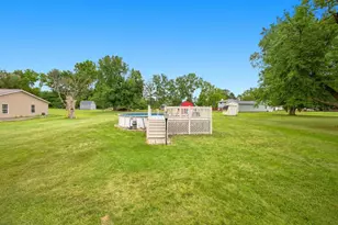 1980 Linda St, Marion, OH 43302 - Photo 34