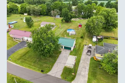 1980 Linda Street, Marion, OH 43302 - Photo 40
