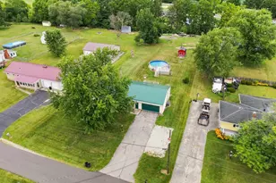 1980 Linda St, Marion, OH 43302 - Photo 40